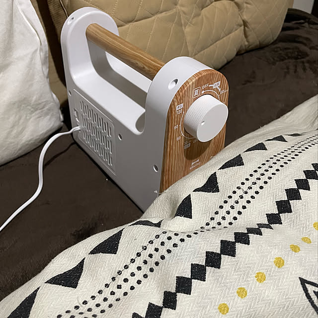 puritan_rさんの実例写真
