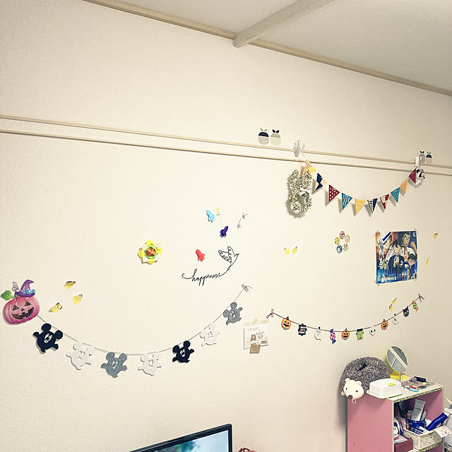 mayaさんの実例写真