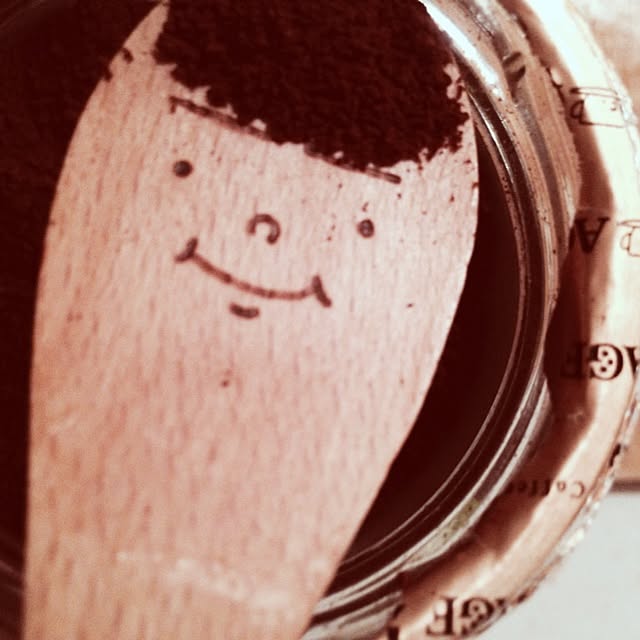 Reiさんの実例写真