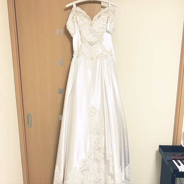 mayuさんの実例写真