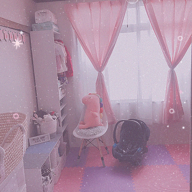 y..mama..さんの実例写真