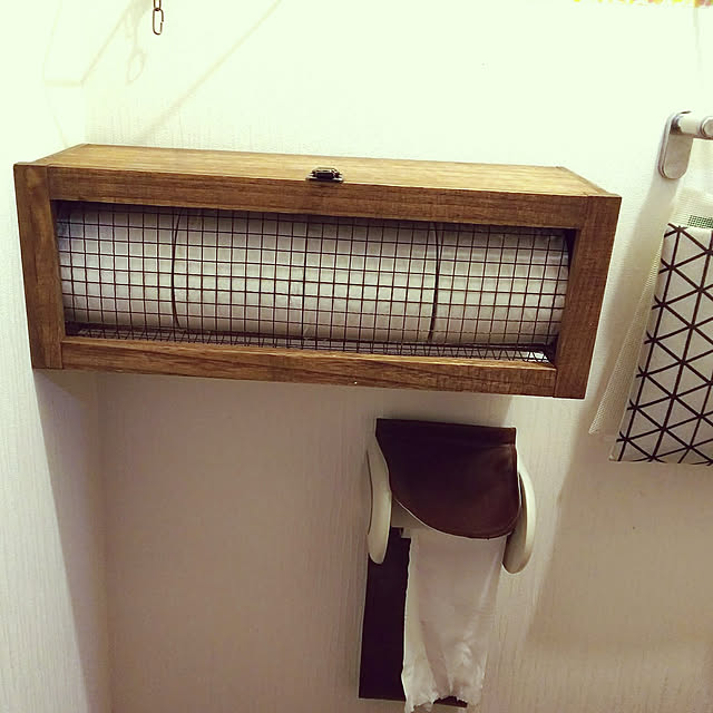 natsumikanさんの実例写真