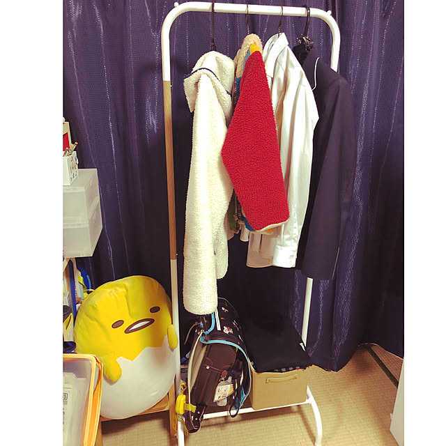 Saさんの実例写真