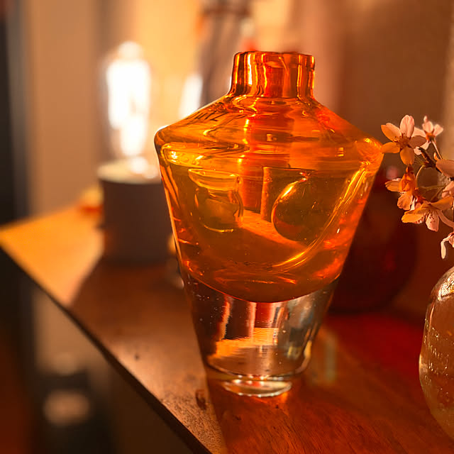 mamichopさんの実例写真