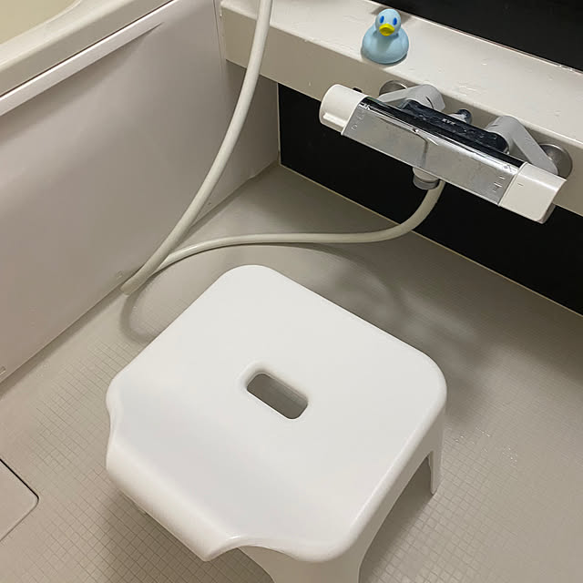 mhomemさんの部屋