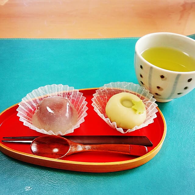 dotlaceさんの実例写真