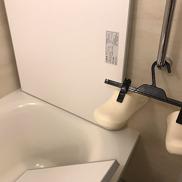 m........さんの実例写真