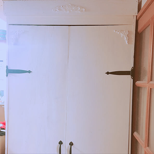 konohaさんの実例写真
