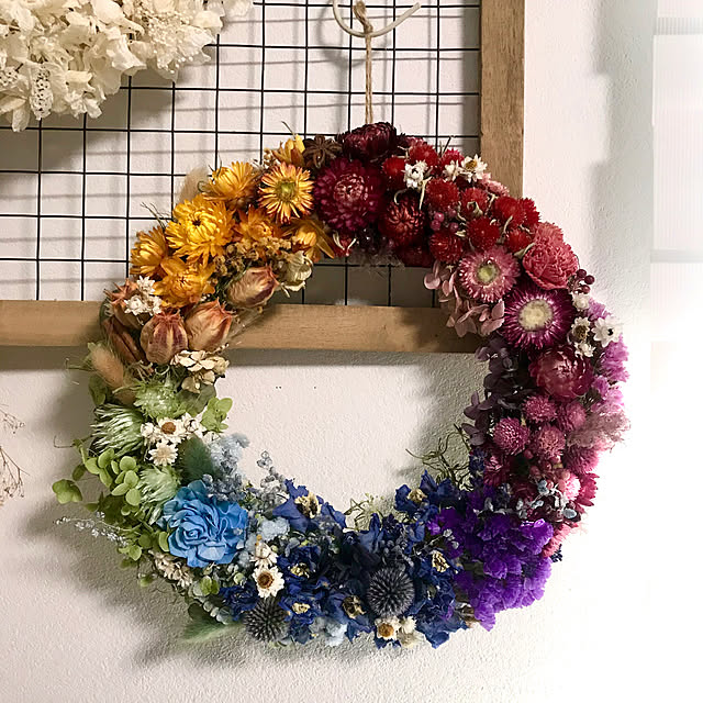 asako.10さんの実例写真