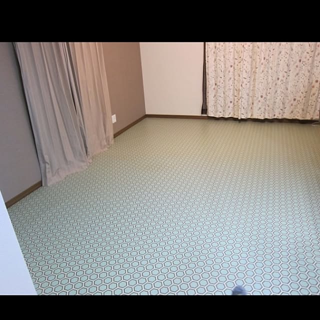 Hitomiさんの実例写真