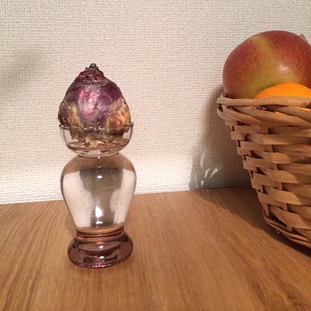 hagiwaraさんの実例写真