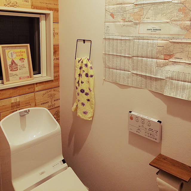 misakinokoさんの実例写真