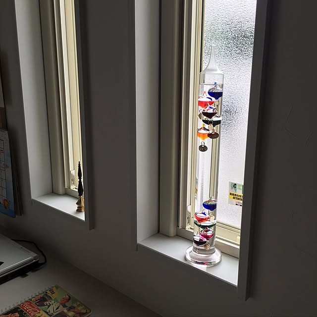 kazuhiro0123456789さんの実例写真
