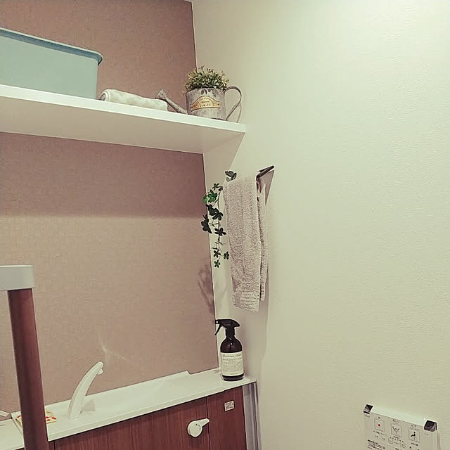 crealifeさんの実例写真