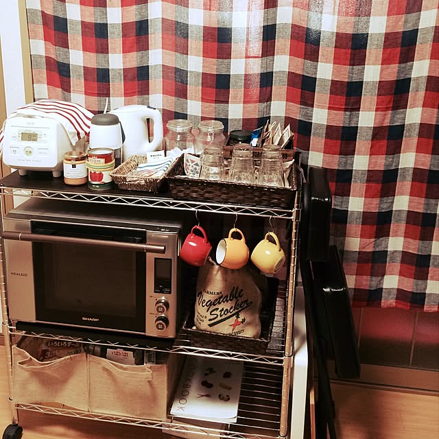FUKOOO_さんの実例写真