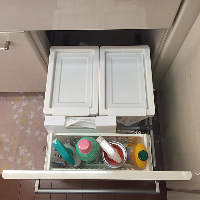 Rika1126さんの実例写真