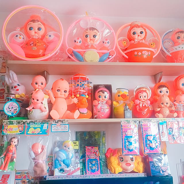 Karenさんの実例写真