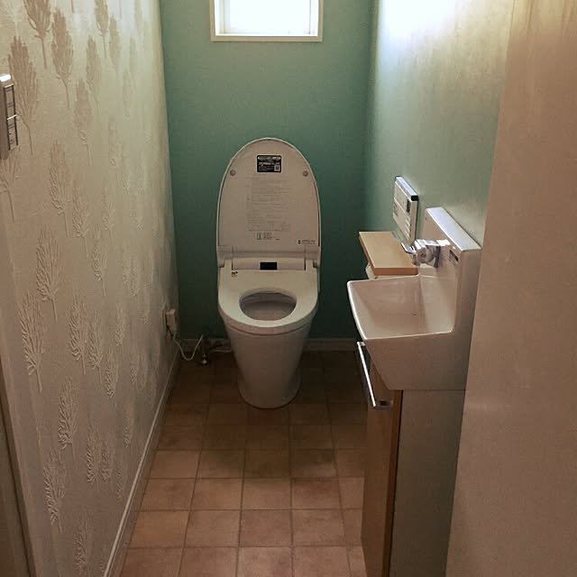 minoさんの実例写真