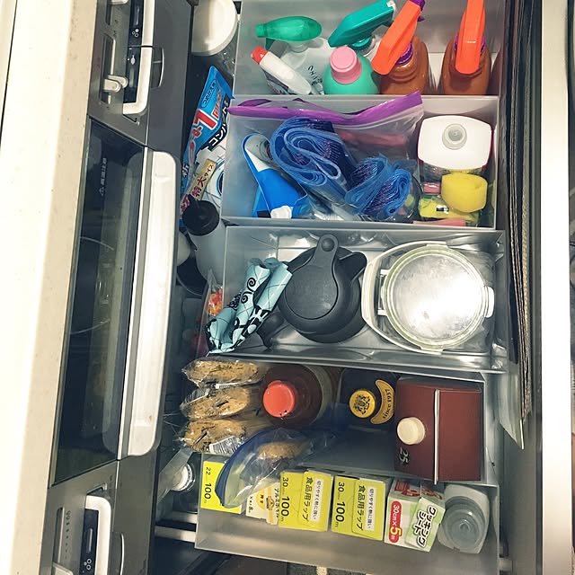 yuminさんの実例写真