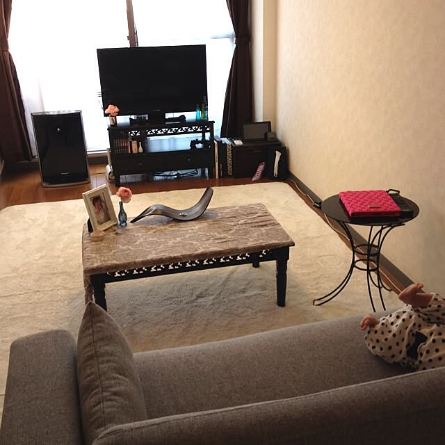 n.mai0224さんの実例写真