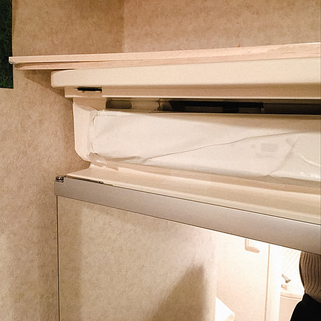 Kurehaさんの実例写真