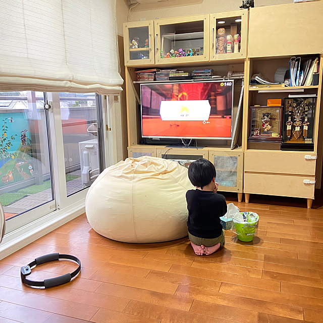 hansho.sさんの部屋