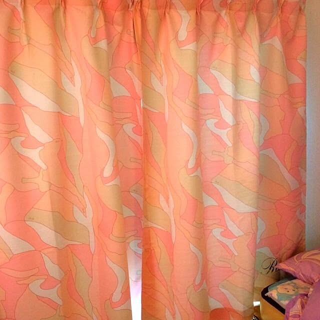 Mさんの実例写真