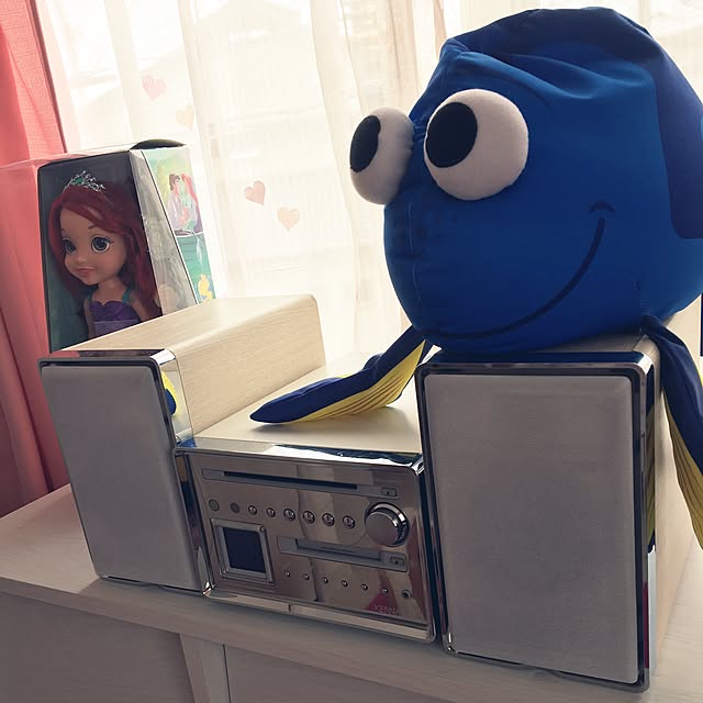 na-miさんの実例写真