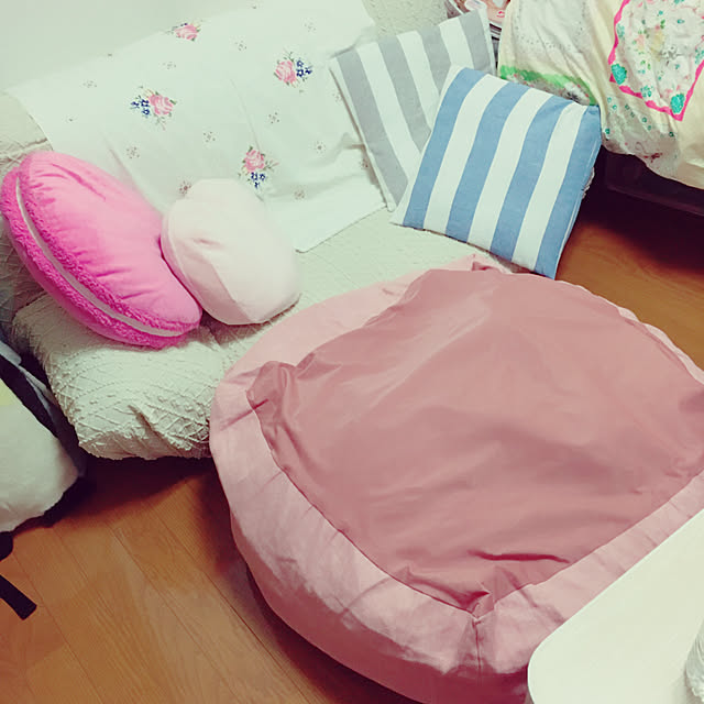 YUZUKIさんの実例写真