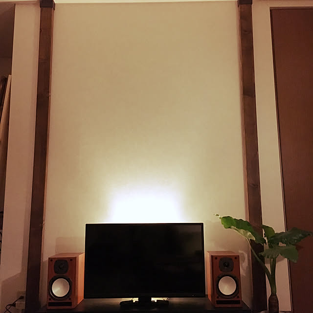Takujiさんの実例写真