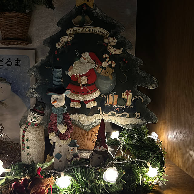 ritsukoさんの部屋