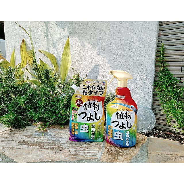 kodaminさんの実例写真