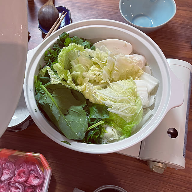 tsukiminoさんの部屋