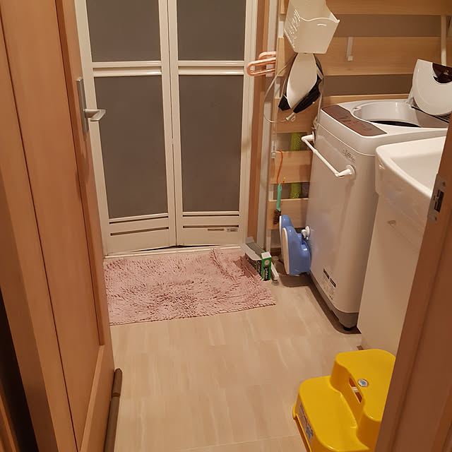 Ronさんの実例写真