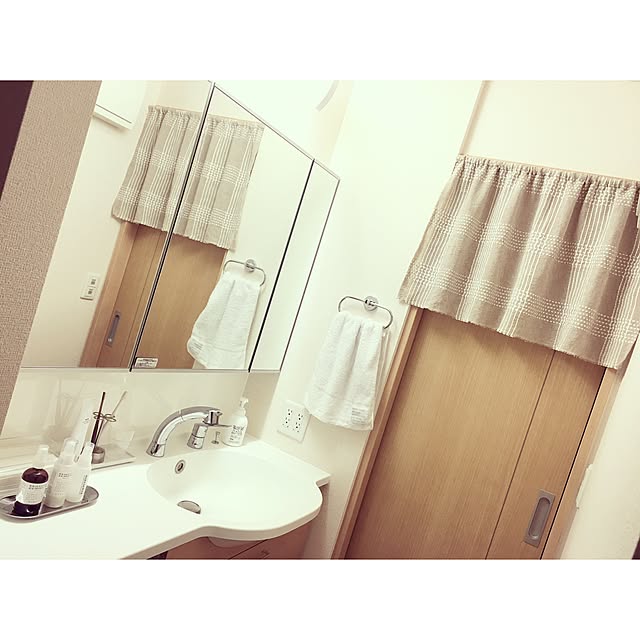 minamiさんの実例写真