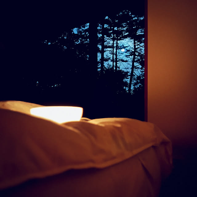 Kikko.さんの部屋