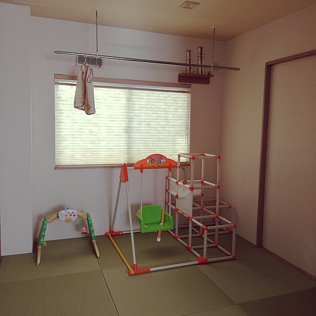 mii-sanさんの実例写真