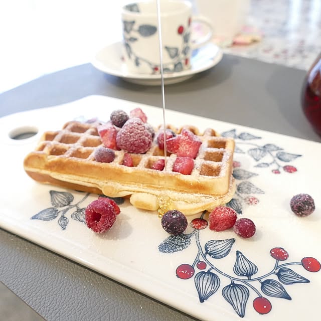 ya_maさんの部屋