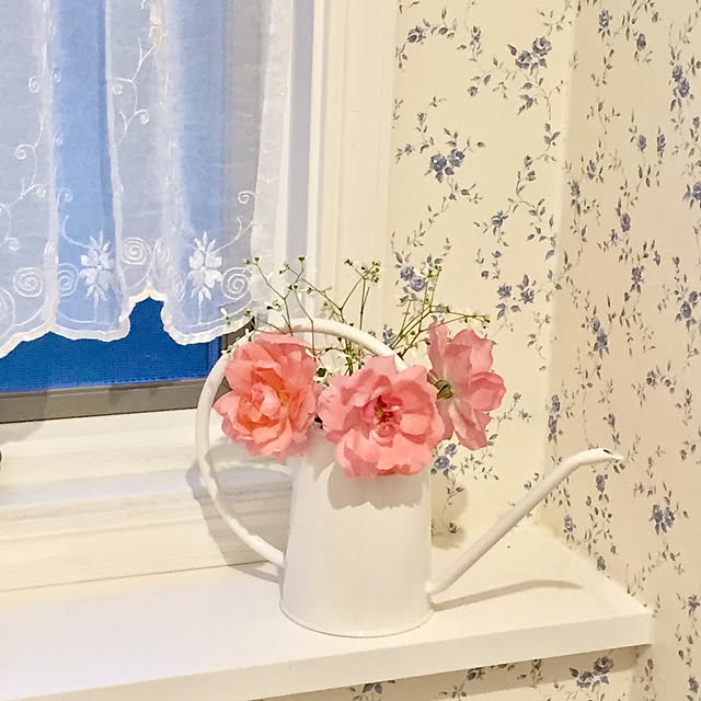 angeさんの実例写真