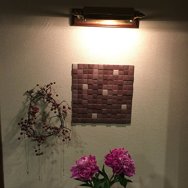55mashuさんの実例写真