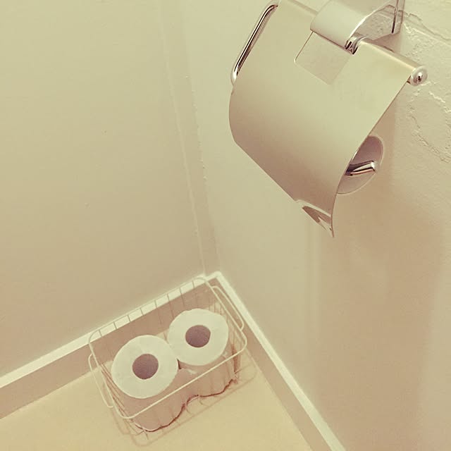 U-iさんの実例写真