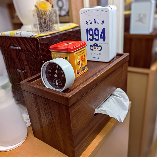 mi-saさんの部屋