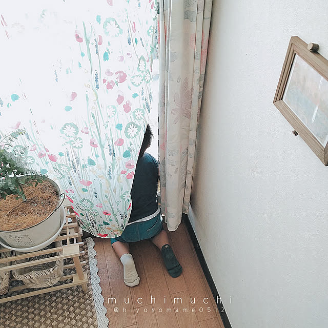 hiyokomame0512さんの実例写真