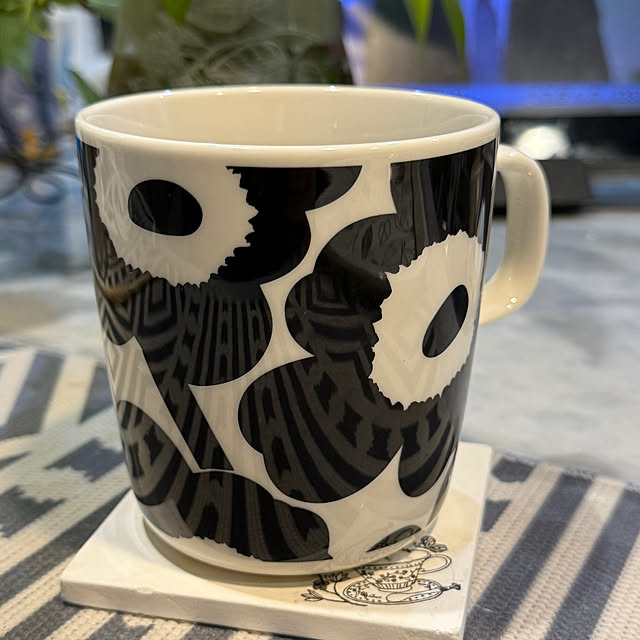 Aqettyさんの部屋