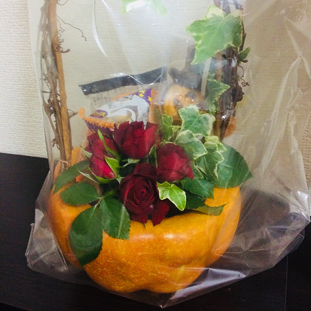 yuko32さんの実例写真