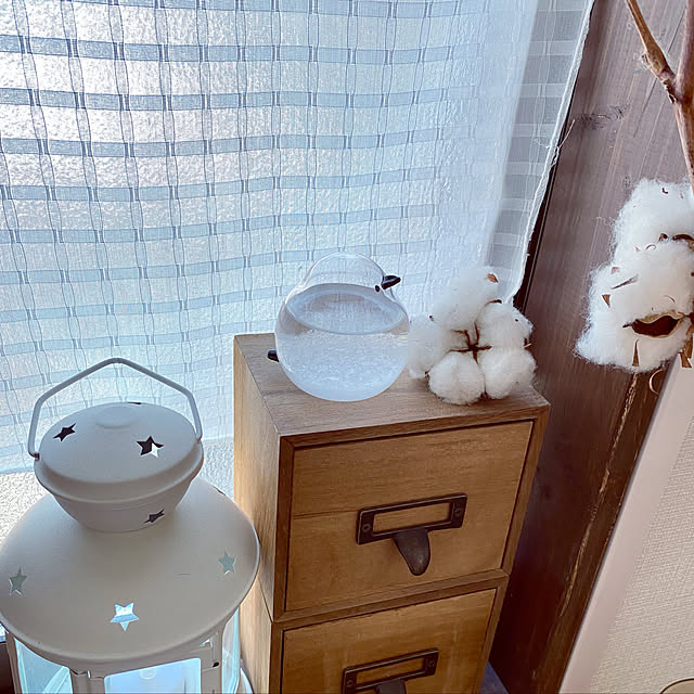 marocoroさんの実例写真