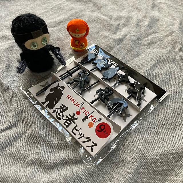manduonmaさんの実例写真
