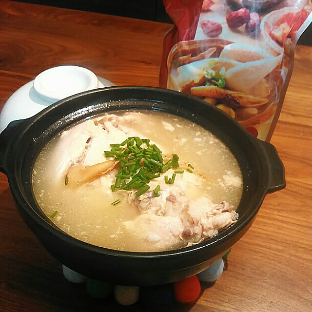 waniwaniさんの実例写真