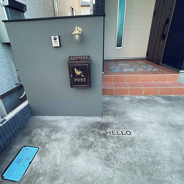 NORIさんの実例写真