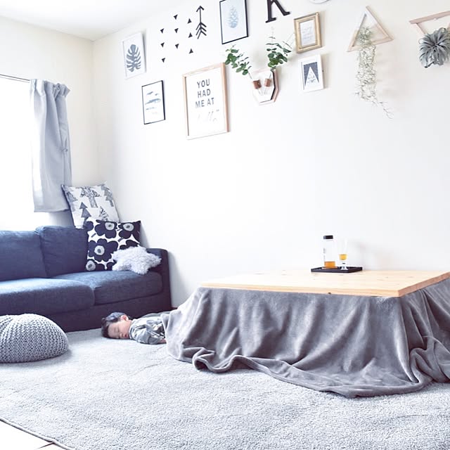 kakihomeさんの実例写真